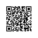 B43505C9157M82 QRCode