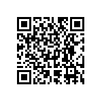 B43505C9227M007 QRCode