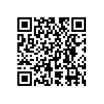 B43505C9227M62 QRCode