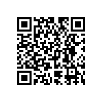 B43505C9227M80 QRCode