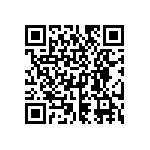 B43505C9337M007 QRCode