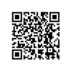 B43505E2227M000 QRCode