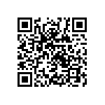 B43505E2227M007 QRCode