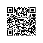 B43505E2337M000 QRCode