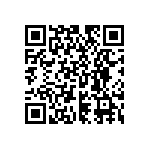 B43505E2337M82 QRCode