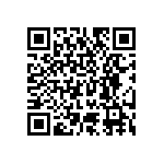 B43505E2687M007 QRCode