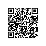 B43505E2687M60 QRCode