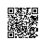 B43505G2477M002 QRCode