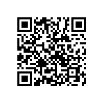 B43508A2108M80 QRCode