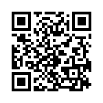 B43508A2128M QRCode