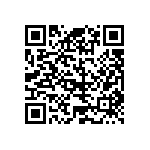 B43508A2128M87 QRCode