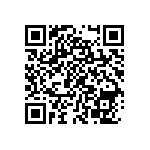 B43508A2188M80 QRCode