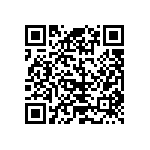 B43508A2228M67 QRCode