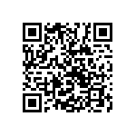 B43508A2228M87 QRCode