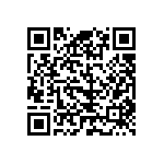 B43508A2278M60 QRCode