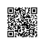 B43508A2278M62 QRCode