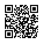 B43508A2278M7 QRCode