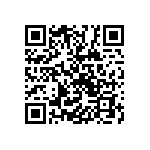 B43508A2278M82 QRCode