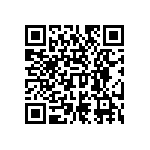 B43508A2397M002 QRCode