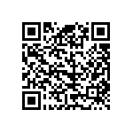 B43508A2397M60 QRCode