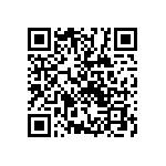 B43508A2687M60 QRCode