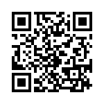 B43508A2687M7 QRCode