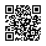 B43508A2827M7 QRCode