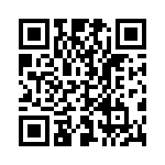 B43508A5127M2 QRCode