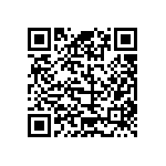 B43508A5127M62 QRCode