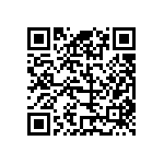 B43508A5157M80 QRCode