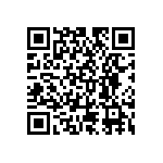 B43508A5187M87 QRCode