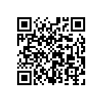 B43508A5227M000 QRCode