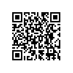 B43508A5277M067 QRCode