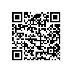 B43508A5277M82 QRCode