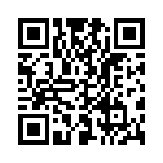 B43508A5397M2 QRCode