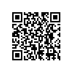 B43508A5397M60 QRCode