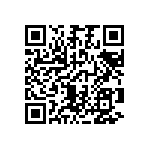 B43508A5397M62 QRCode