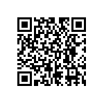 B43508A5397M67 QRCode