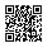 B43508A5567M2 QRCode