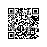 B43508A5687M000 QRCode