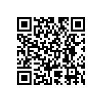 B43508A5826M67 QRCode