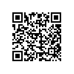 B43508A9108M007 QRCode