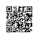 B43508A9127M67 QRCode