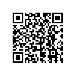 B43508A9127M80 QRCode