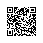 B43508A9157M62 QRCode