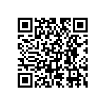 B43508A9187M62 QRCode