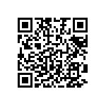 B43508A9227M002 QRCode