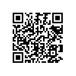 B43508A9337M60 QRCode