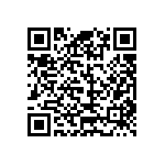 B43508A9337M62 QRCode