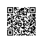 B43508A9397M87 QRCode